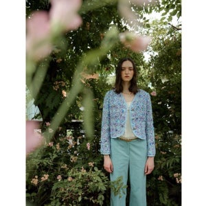 광고 메인 이미지