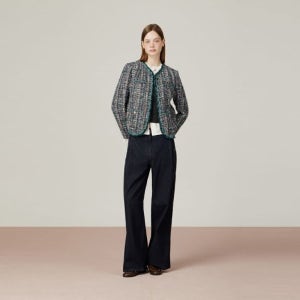 광고 메인 이미지