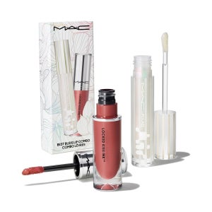 [롯데백화점] 맥 베스트 버즈 립 콤보/ 스프링 컬렉션 LE1221029996