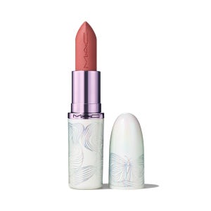 [롯데백화점] 맥 시멀 실키 매트 립스틱/ 스프링 컬렉션 LE1221029910