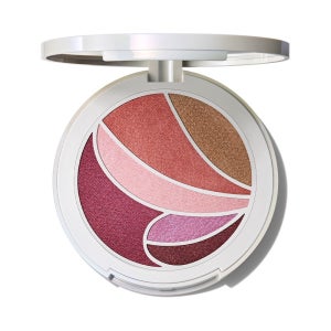 [롯데백화점] 맥 메타모포시스 페이스 앤 아이 팔레트/ 스프링 컬렉션 LE1221029844