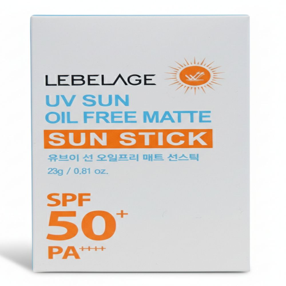 르베라쥬유브이썬크림