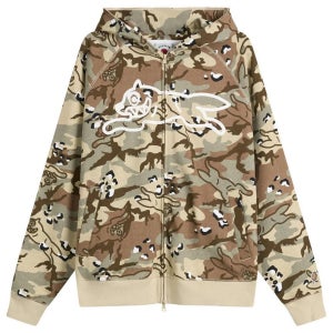 광고 메인 이미지