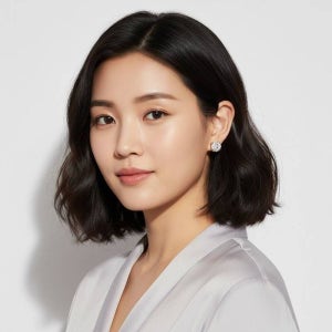 스와로브스키 스틸라 스터드 귀걸이 로즈골드 5638801 Stilla Constella 1652966 152570874