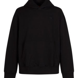 디젤 백 프린트 로고 후드티 블랙 A11304 0GYCJ 9XX Conti S Macs 후드 Megoval D 후디 A113040GYCJ9XX 152555648