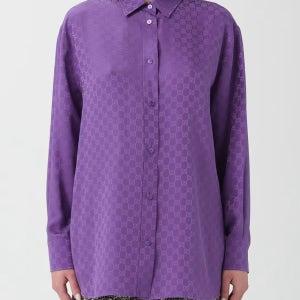 구찌 여성 셔츠 837168Z7ATQ TP642353745 152541622