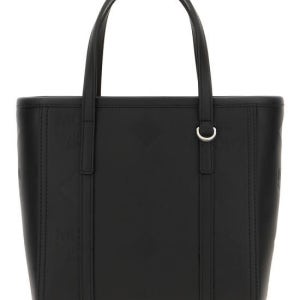 엠씨엠 숄더백 블랙 MWPGSMT04 BK BLACK 26SS 엠시엠 152526394