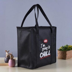 친절한탄씨 아이스백 쿨러백 냉장고 보냉 가방 보냉가방 여름가방 보온가방 휴가가방 이유식가방