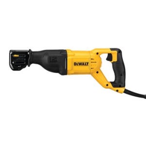 디월트 DWE305PK 4방향 전동 컷소 1100W 전기톱 전동