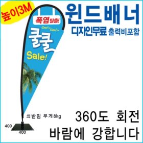 디자인내음 이미지