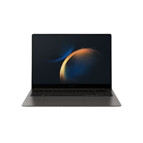 삼성전자 갤럭시 북 3 프로