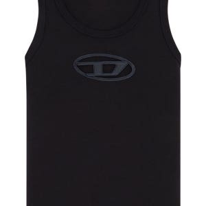 디젤 탑 블랙 A157030AFAA9XXA