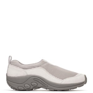 머렐 Jungle Moc Breeze Se M Paloma