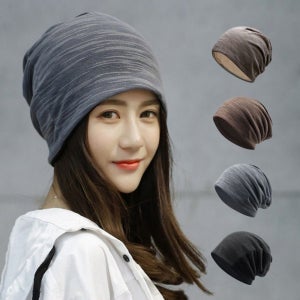 두건 헬스 밴드 그루밍 머리 스포츠 캐주얼 여름 비니 캐주얼 식당 반다나