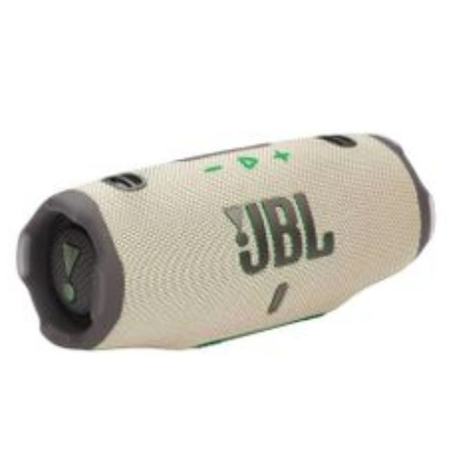 JBL CHARGE6