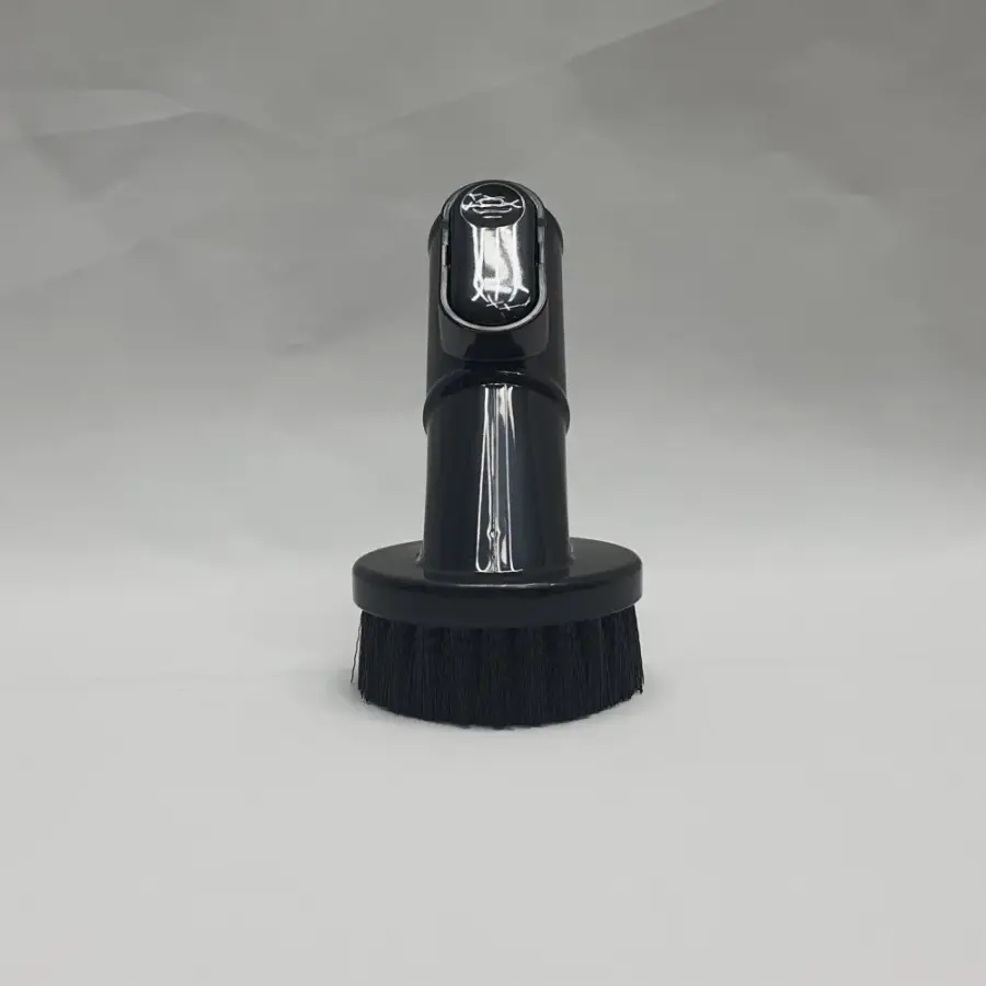 (정품) 쿠쿠무선청소기 CVC-G820NWM 부품 더스팅브러쉬