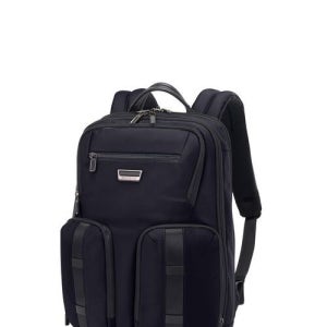 [롯데백화점] 쌤소나이트 (samsonite )URBAN-EYE DLX 어반아이 디럭스 백팩 15.6   2 POCKETS UC409002 LE1221069743
