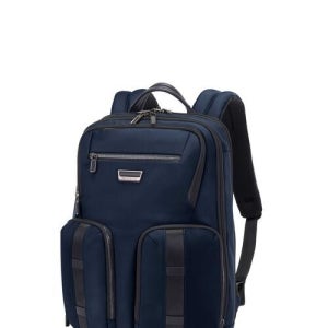 [롯데백화점] 쌤소나이트 (samsonite )URBAN-EYE DLX 어반아이 디럭스 백팩 15.6   2 POCKETS UC401002 LE1221069646