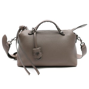 [롯데백화점] 펜디 [펜디] 26SS 여성 바이 더 웨이 미디엄 토트숄더백 8BL155 ASU2 F04Y9 26S LE1221048747