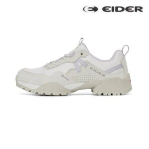 [롯데백화점] 아이더 남여공용 디아망 (등산화.스니커즈.고어텍스.기능성) 트레킹화 DUS25G10-11-12 LE1221067626