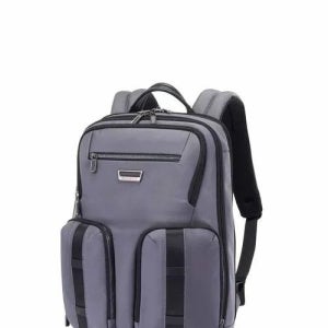 [롯데백화점] 쌤소나이트 (samsonite )URBAN-EYE DLX 어반아이 디럭스 백팩 15.6   2 POCKETS UC401002 LE1221069704