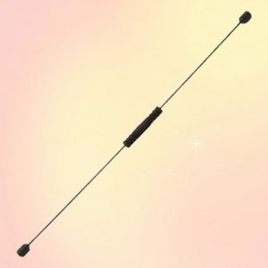 친절한탄씨 플렉시바 진동 스틱 운동 헬스 근력운동 근운동기구 진동바 플랙시바 플렉스바 플랙스바