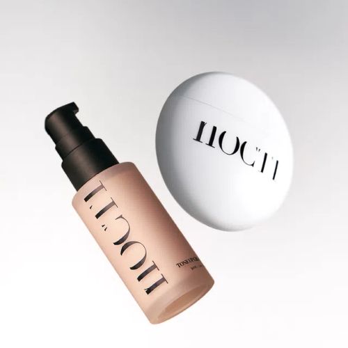 아리슈밸런싱썬블럭크림