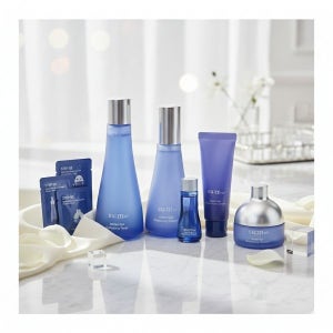 숨37 워터풀 4종 스페셜 기획세트 380748