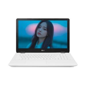 LG전자 울트라PC 15U480 i7-8550U/16G/NVMe SSD 256G+HDD 500G/윈11 Pro 사무용 인강용 노트북