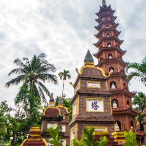 봄날떠나는 구름바다 전망 소수민족마을탐방 베트남 5일 사파 소규모관광 핵심명소올인원