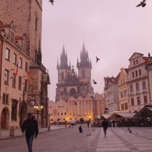 발칸 자유여행 4성급 고급호텔 관광중심 동유럽 발칸 류블라냐관광 봄시즌해외 몬테네그로 코토르 8일
