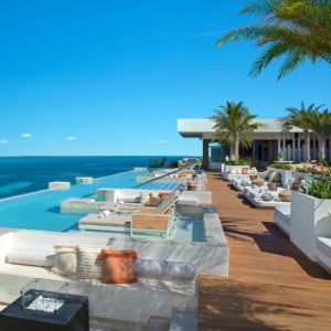 중남미일주 19일 프리미엄 숙소 아사도바비큐 아르헨티나 가족여행 파타고니아 빙하