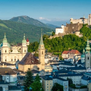 프라하 부다페스트 투어 부다페스트 야경투어 야경명소 감성산책 8일