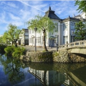 봄여행 최적 홈쇼핑인기 시코쿠 로컬투어 조용한숙소 우치코 3박4일 시니어여행코스 마츠야마 자유여행