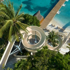 럭셔리호텔 남미 부모님여행 빙하투어대자연뷰 17일 재구매율높은 페루 마추픽추 페루