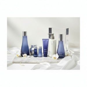 숨37도 숨37 워터풀 3종 기획 세트 381096