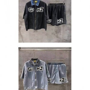 광고 메인 이미지