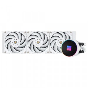 Thermalright FROZEN MAGIC 360 SCENIC V2 서린