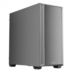 Antec P7 S (블랙)