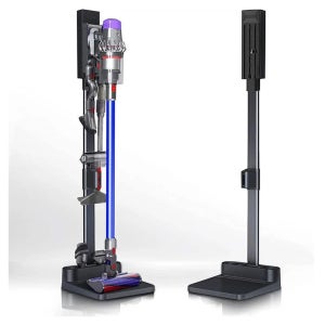 다이슨 V7 V8 SV10 V11 SV12 V15 다이슨 진공 스탠드 도킹 핸드 헬드 스틱 진공 청소기 용 1 Pc 독립형 BPfire S1