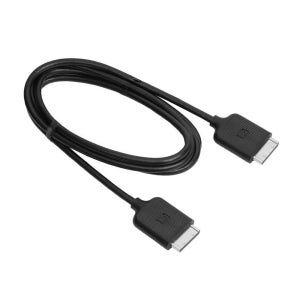One Connect 케이블 2M BN39-02209B BN3902209B 삼성 KS7000 KS7500 KS8000 KS9000 KS9500 KS9800 KS9810 TV KS 