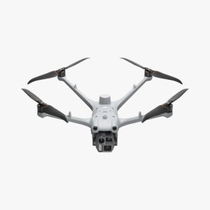DJI 매트리스 4D  Materice 4D 산업용 드론