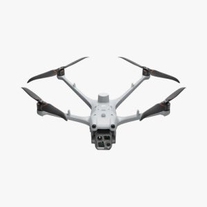 DJI 매트리스 4TD  Materice 4TD 산업용드론