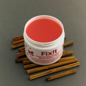 픽싯 룸데오도란트 탈취제 머스크향/시나몬향