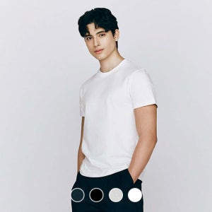 광고 메인 이미지