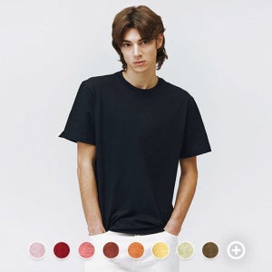 광고 메인 이미지