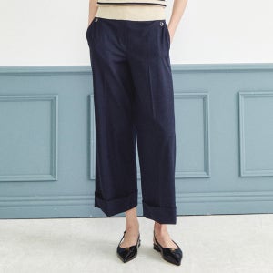 광고 메인 이미지