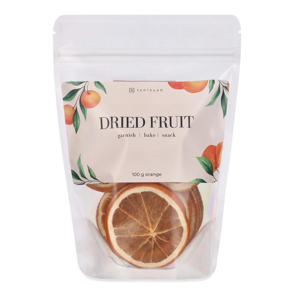 진 토닉 칵테일 (Gin Tonic Cocktail)