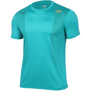 [다이나핏 공식몰]RUSH (러쉬) 남성 반팔티 YMM24267G3