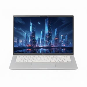 LG 그램 14ZD95U-GX56K 라이젠 AI 5 16GB 256GB